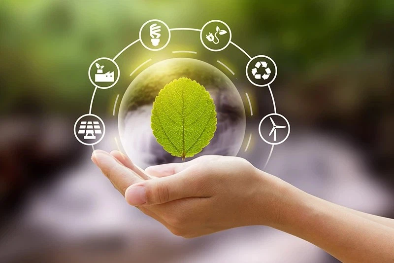 80V 400Ah - 690Ah LiFePO4 Forklift Battery-9 80V 400Ah - 690Ah LiFePO4 Forklift Battery-9